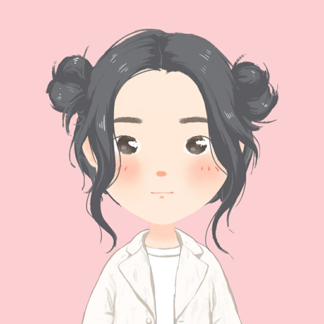 每次都要多一点