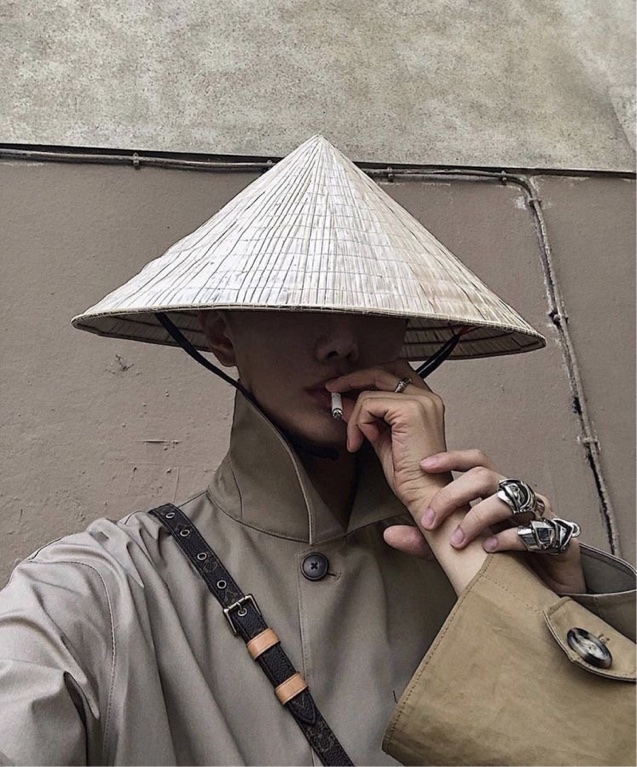 服饰监察员-3759