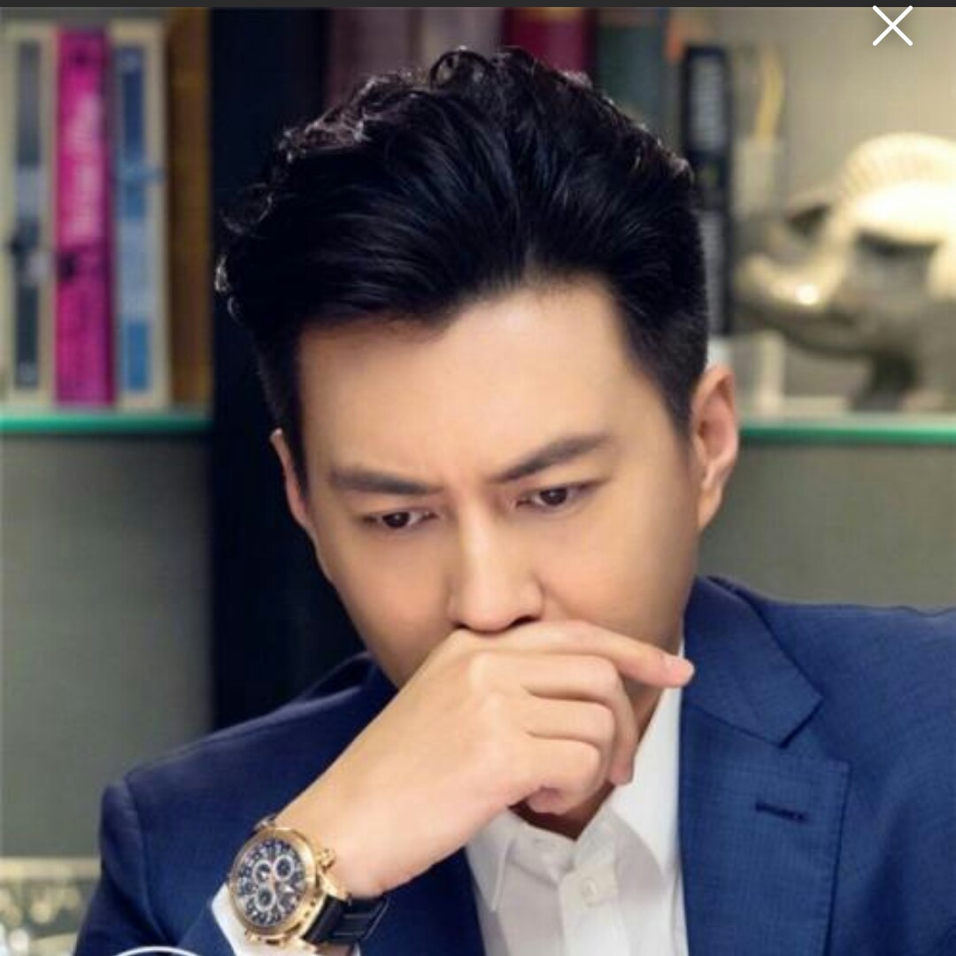 我爱三宝明天会更好one