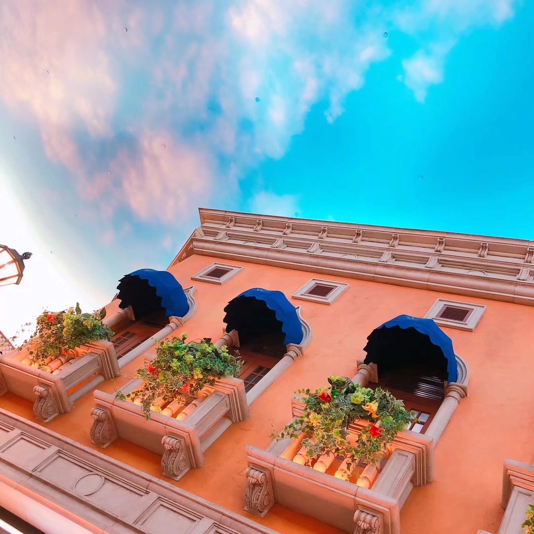 嗯哼，，不知好不好