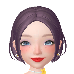 蓝盈盈的东亚市藜