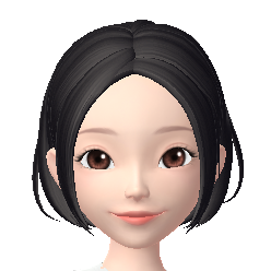 我们都是少女呀