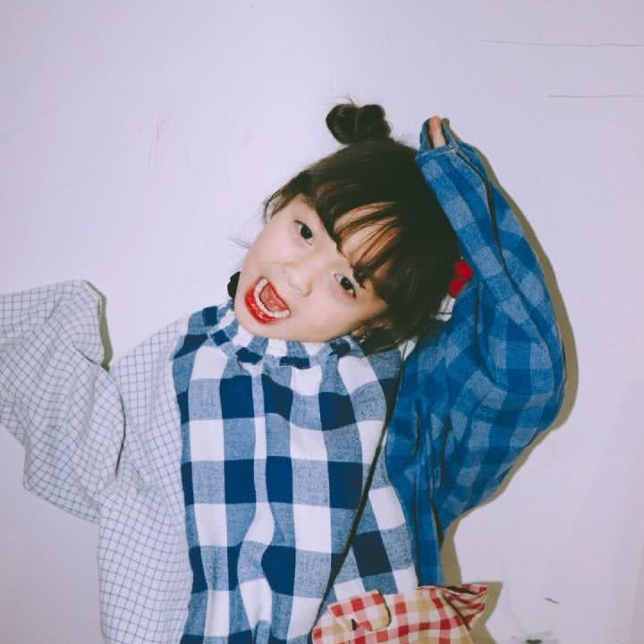 红了夏天乱了海