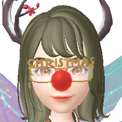 爱吃东北乱炖的王子45