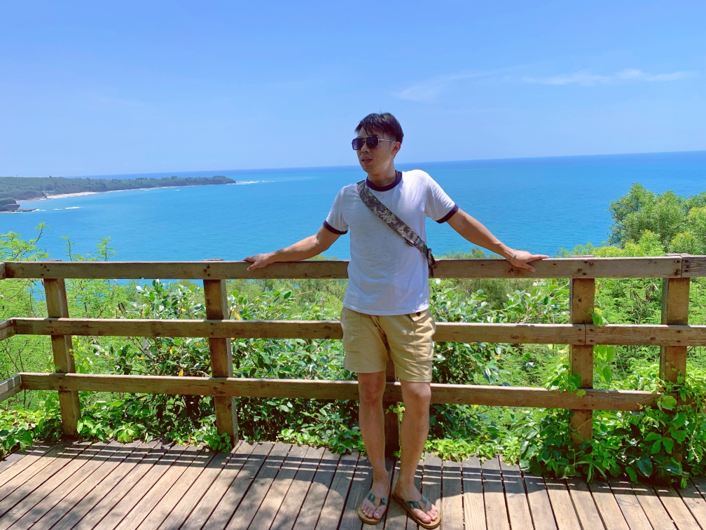 专注高端精品二手车李升