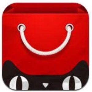 文雅的小兔子10