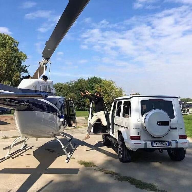 让暖阳护你周全i