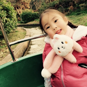 跳爸跳妈跳宝宝