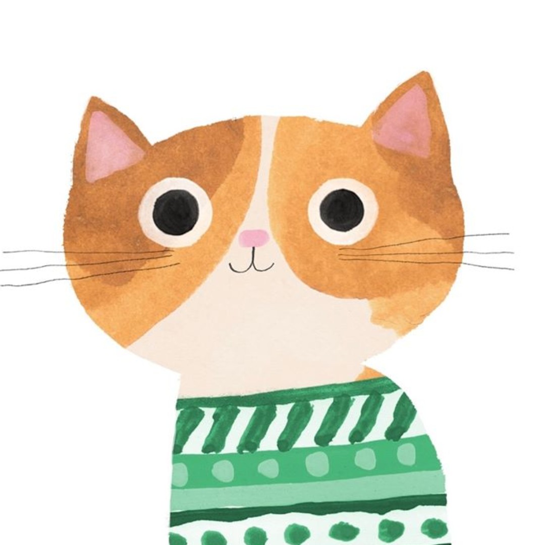 萝卜爱吃垂耳兔