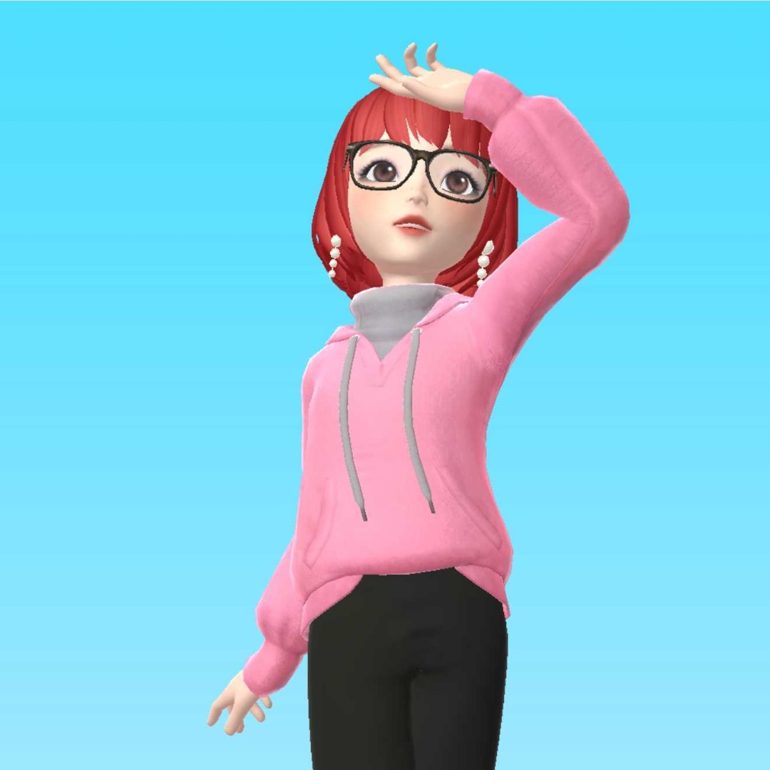 不平凡的追梦人