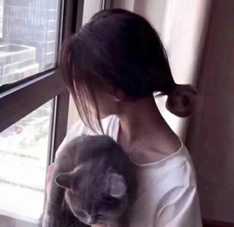 是吃货小怪兽111