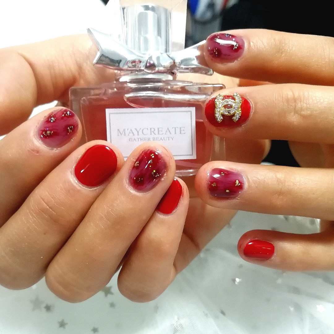 大蚊子吖吖吖吖