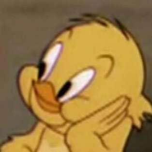 西北新鲜的椰蓉