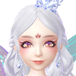 金生水起小静静