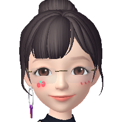 山丹丹花开红艳艳?