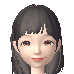 有钳（钱）任性