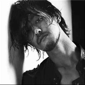 熟悉的陌生人丶丨