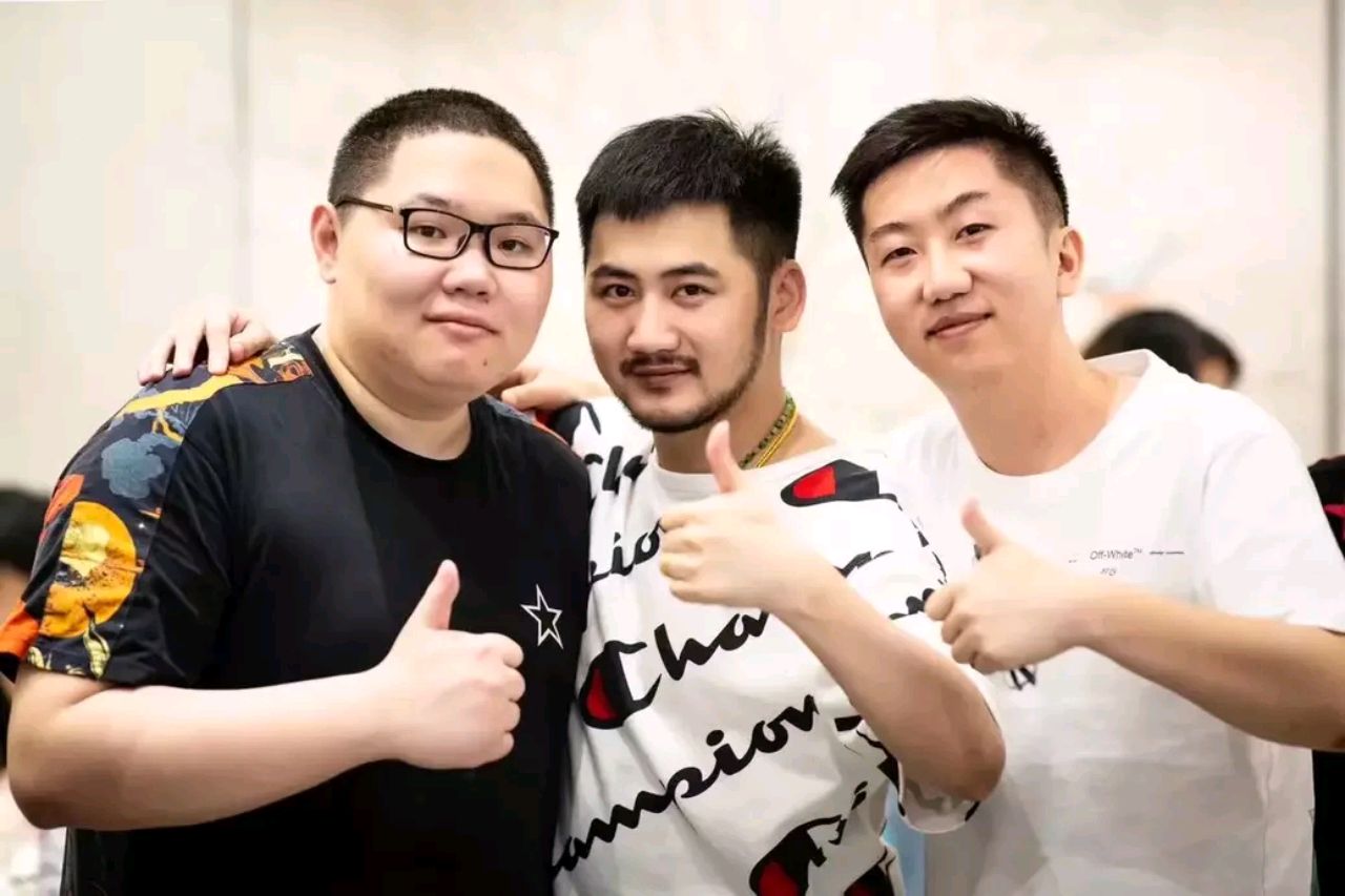 巴山夜雨话芭蕉