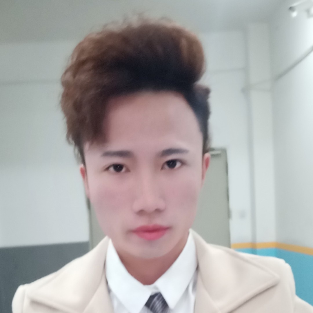 土红色的东之星座不舍