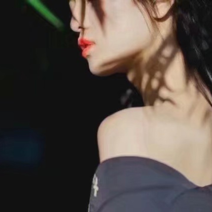 猪猪女孩(?•.•?