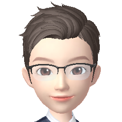 你猜我叫什么好