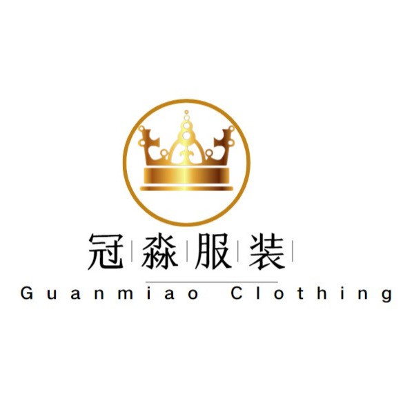 浙江宁波服装批发