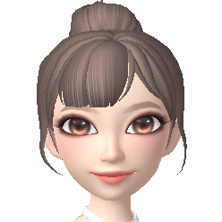 未来有你好不好