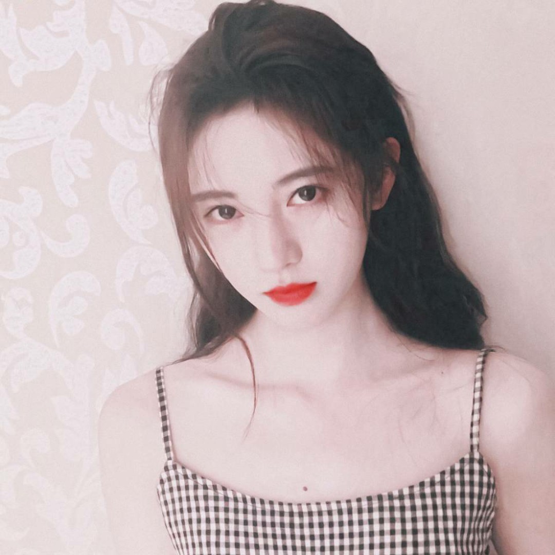 这条j最靓的仔a