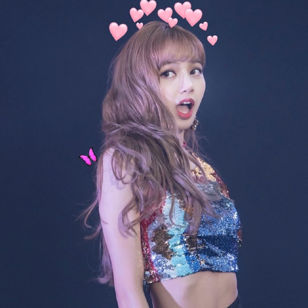 苏公路划水的饺子