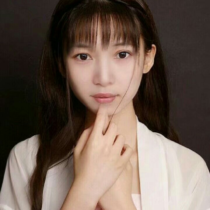 慧心静言更乐观