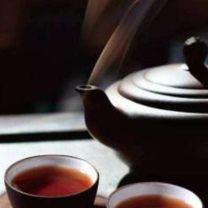 热爱生活热爱运动的奕酩