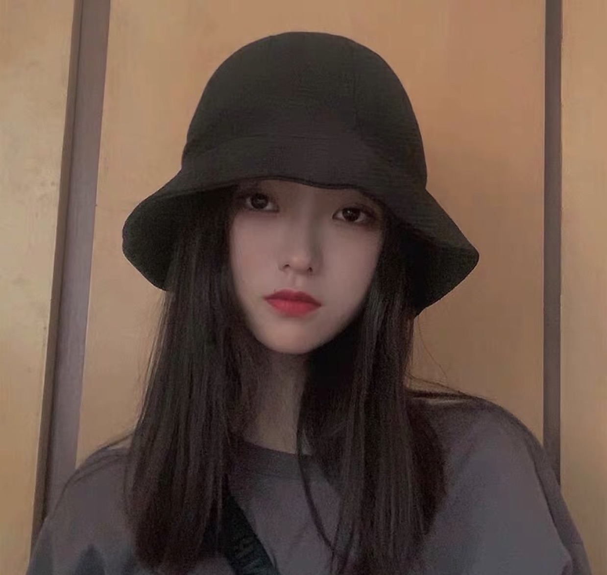 我是你的小公举小艾青