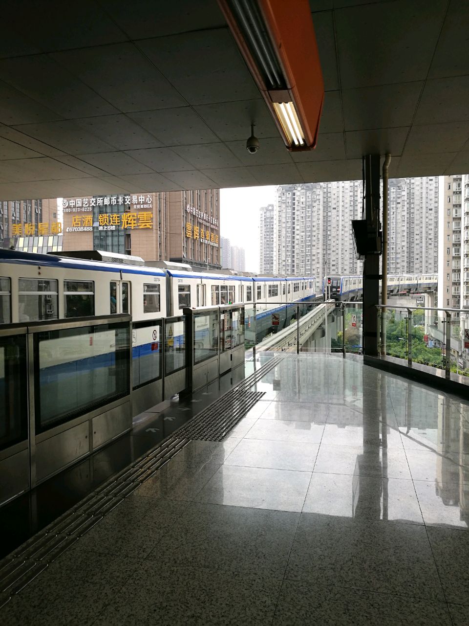 正在接收你的爱呀