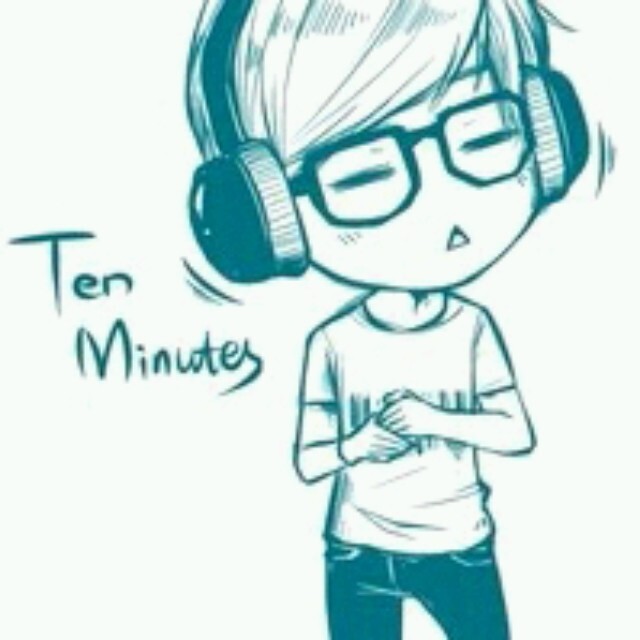 玉人何處教吹簫