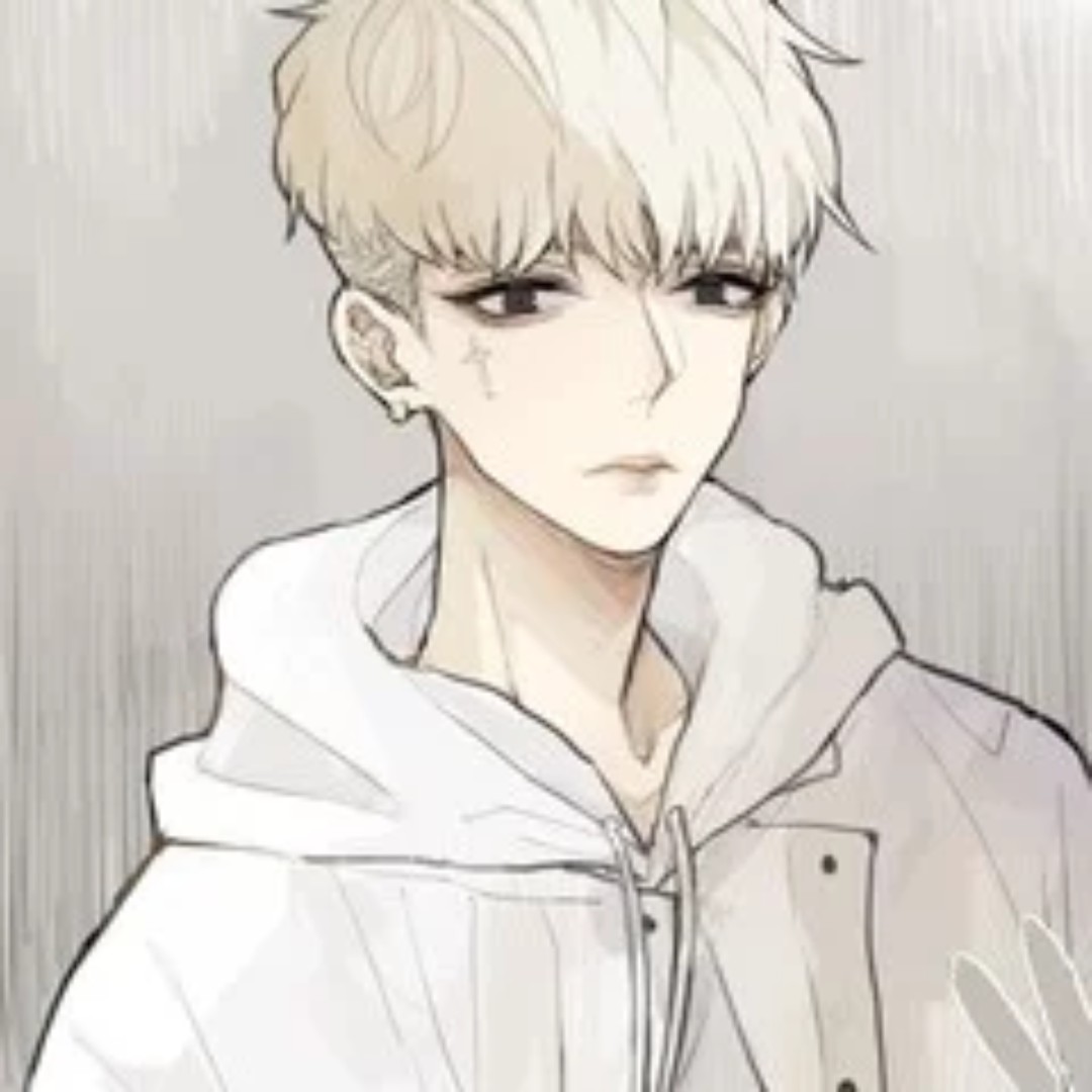 轻狂少年之小胜