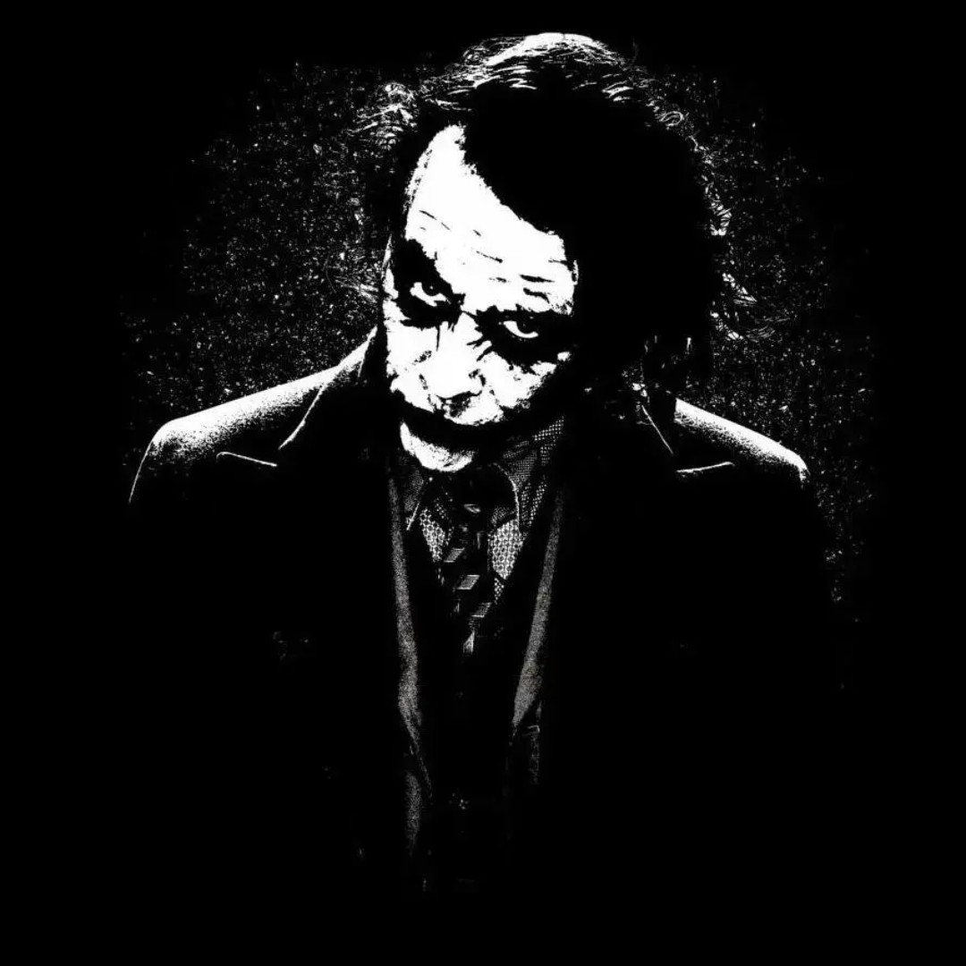 樱桃红的糙叶榕组