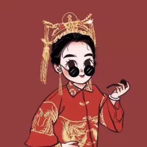 爱吃姬菇炒蛋的初柚