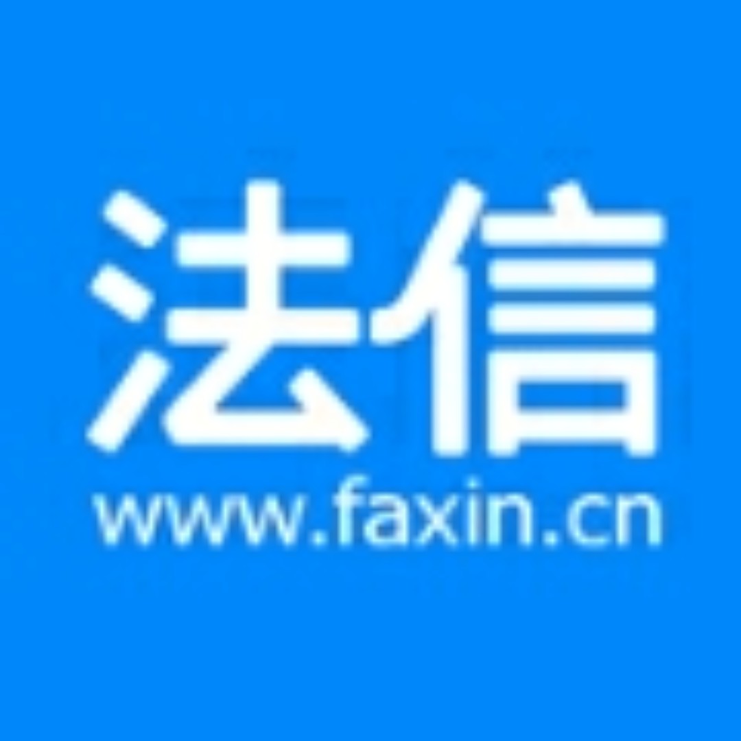 愿丽丽莉莉4389809