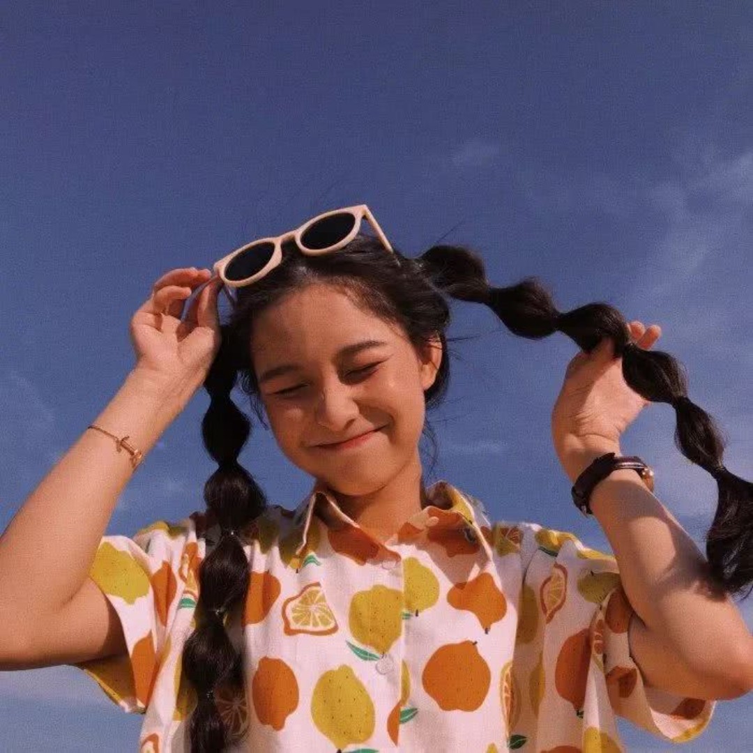 小太阳的星星雨