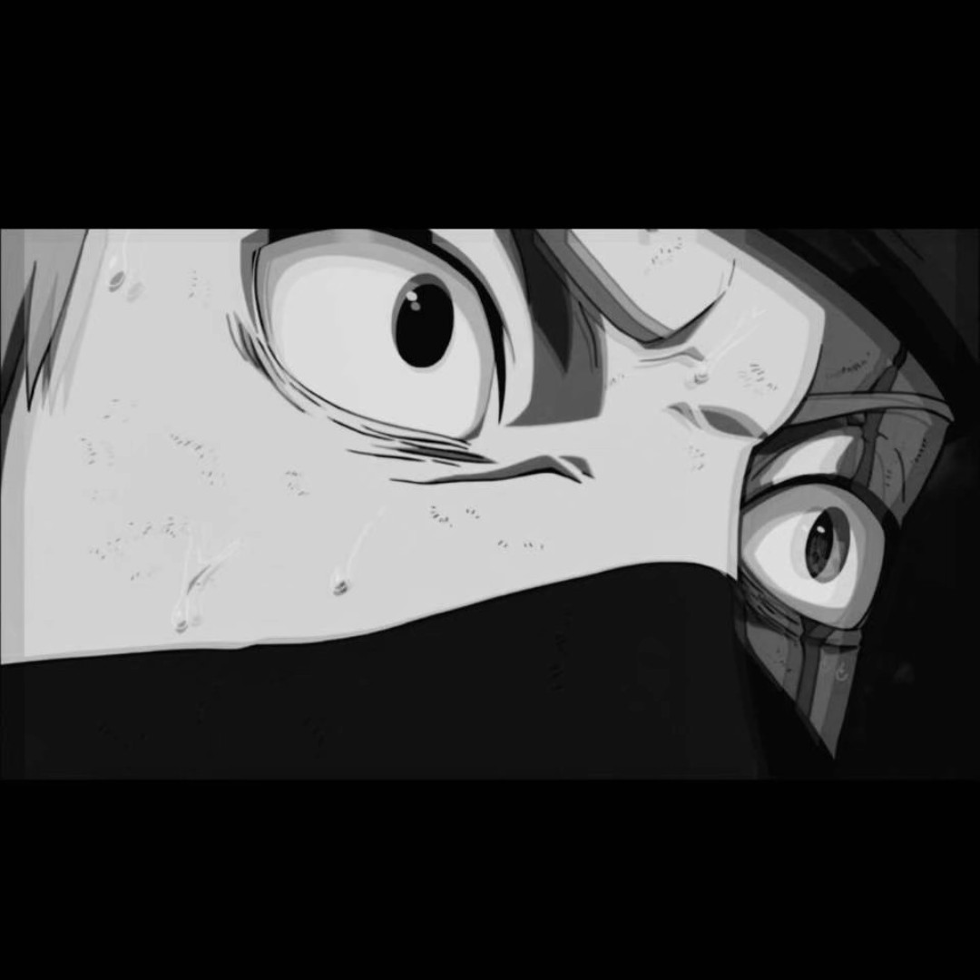 变不成苹果的梨