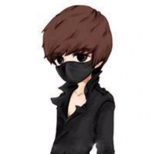 塵歸塵土歸土的文