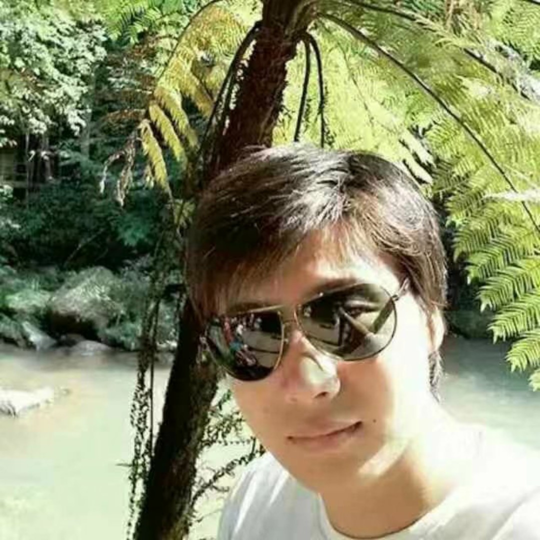 指尖上的旋律噢