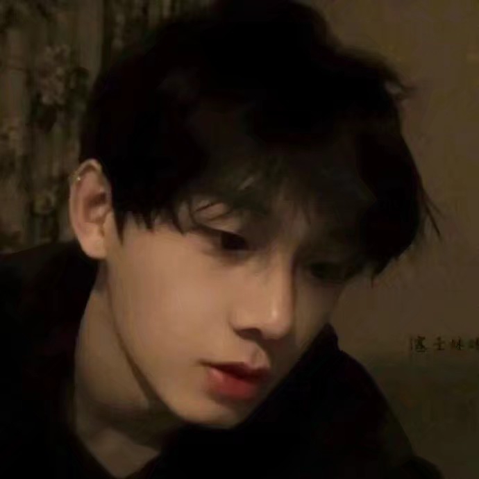 赫尔希率直的番茄