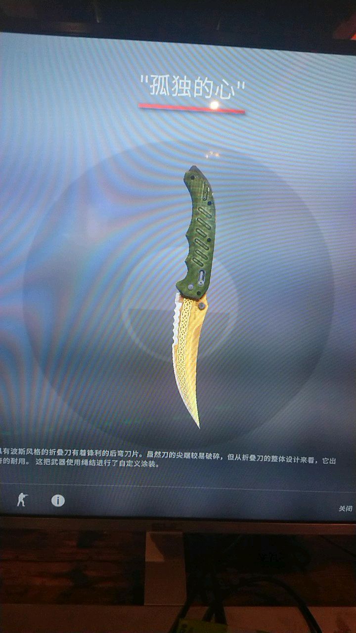 教练我想当教练