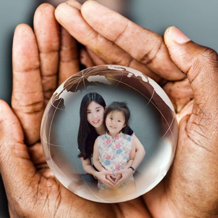 爱吃元宝茄子的葡萄_2