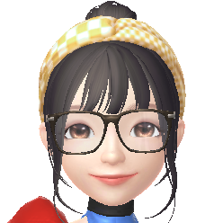 你那里下雪了吗