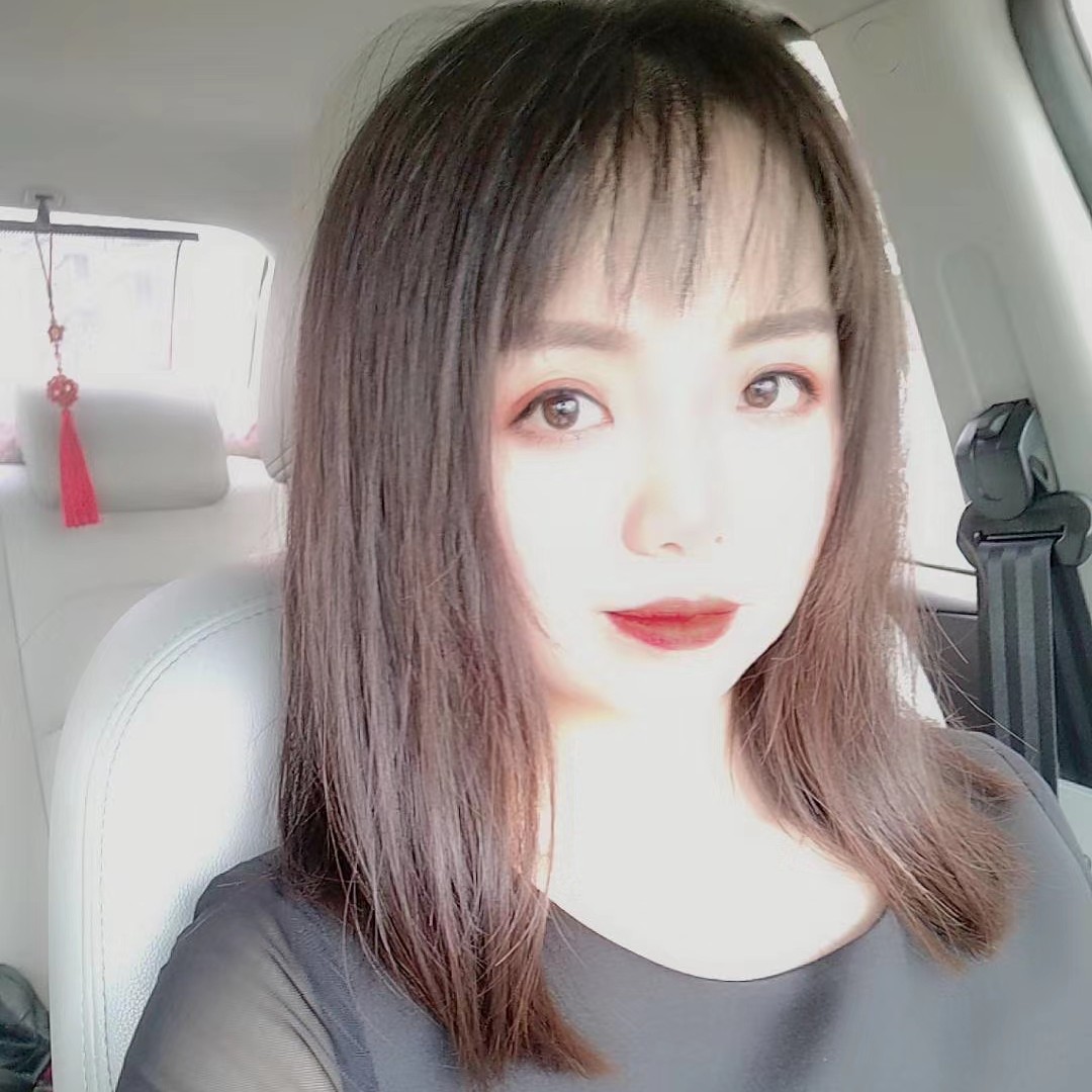 拉粑粑的下魔仙