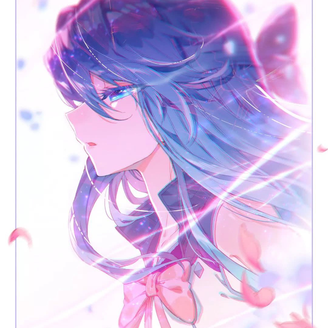 梓川咲太梓川咲太