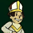 底特律的威尼斯