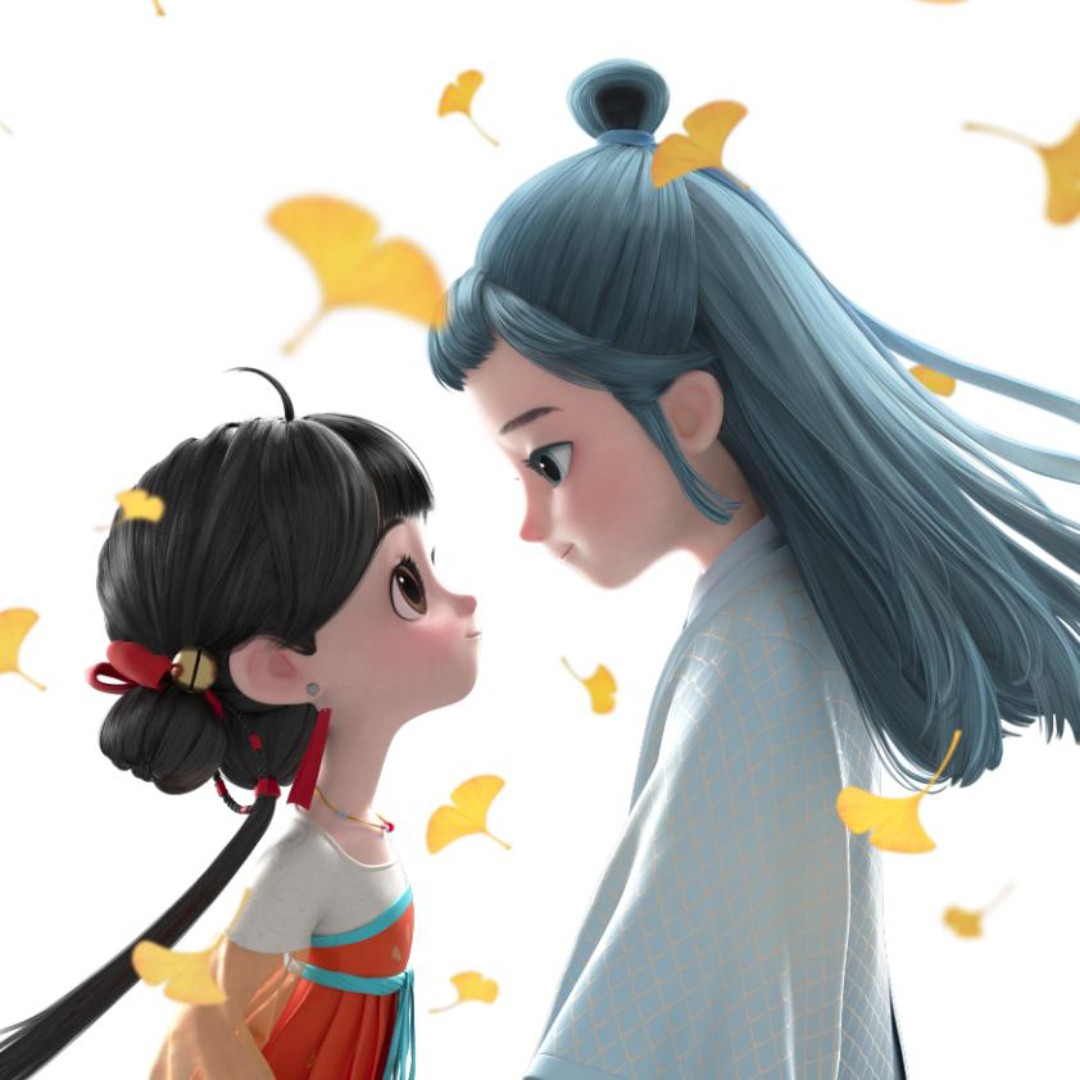 V唯梦想与爱不可辜负V